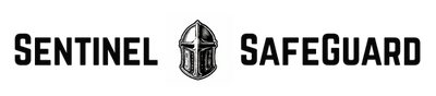 Sentinel SafeGuard