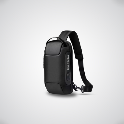 Sentinel SafeGuard - RoamShield